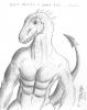dragsaur.jpg