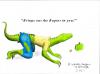 essence_of_raptor_color.jpg