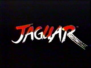 jaguarvoresannouncer11.jpg