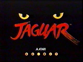 jaguarvoresannouncer12.jpg