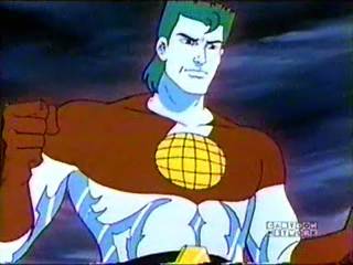 Captain_Planet_Muscle_Inflation09.jpg