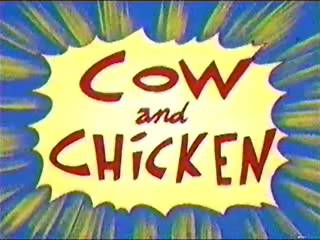 Cow_and_Chicken_Intro06.jpg