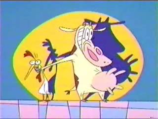 Cow_and_Chicken_Intro07.jpg