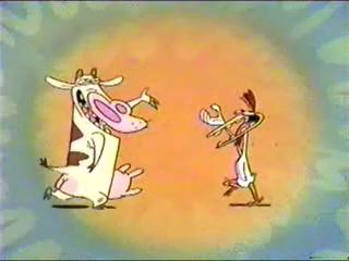 Cow_and_Chicken_Intro17.jpg