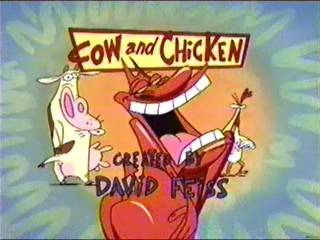 Cow_and_Chicken_Intro18.jpg