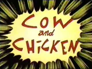 Cow_and_Chicken_Intro19.jpg
