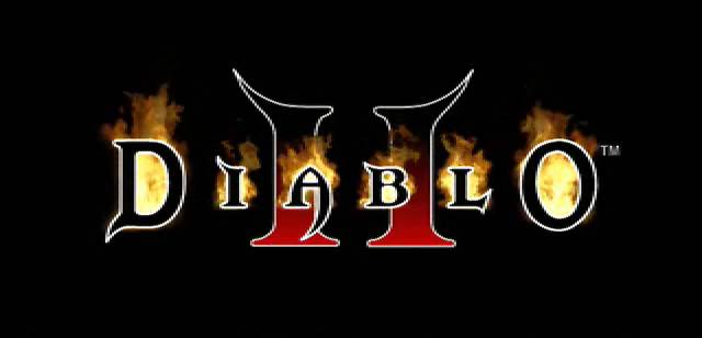 Diablo2_Trailer1-21.jpg