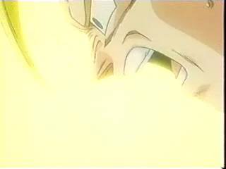 Goku_into_Super_Saiyan_3-01.jpg