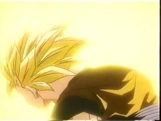 Goku_into_Super_Saiyan_3-02.jpg