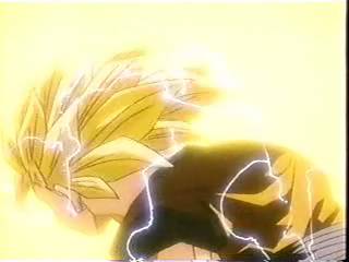 Goku_into_Super_Saiyan_3-03.jpg