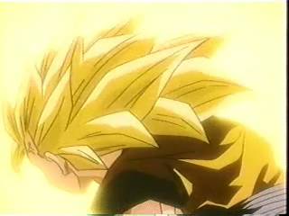 Goku_into_Super_Saiyan_3-04.jpg