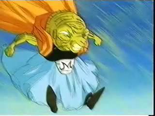 Goku_into_Super_Saiyan_3-05.jpg