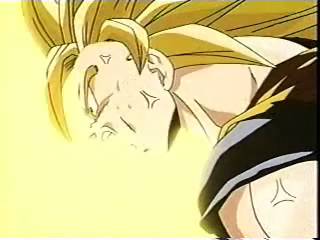 Goku_into_Super_Saiyan_3-12.jpg