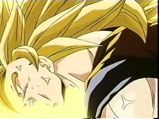 Goku_into_Super_Saiyan_3-13.jpg