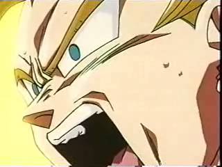 Goku_into_Super_Saiyan_3-18.jpg