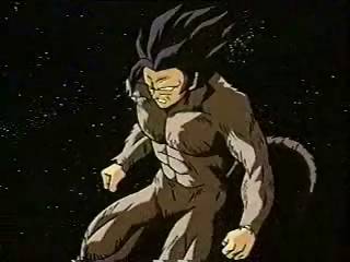 Goku_into_Super_Saiyan_3-24.jpg