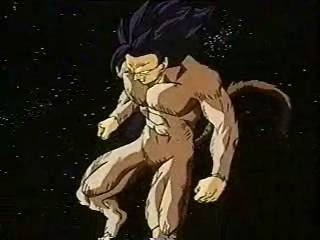 Goku_into_Super_Saiyan_3-25.jpg