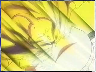 Goku_into_Super_Saiyan_3-35.jpg