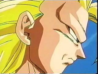 Goku_into_Super_Saiyan_3-39.jpg