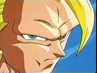 Goku_into_Super_Saiyan_3-40.jpg
