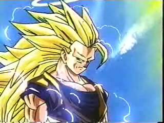 Goku_into_Super_Saiyan_3-41.jpg