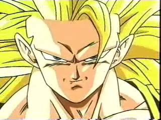 Goku_into_Super_Saiyan_3-44.jpg