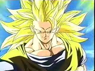 Goku_into_Super_Saiyan_3-45.jpg