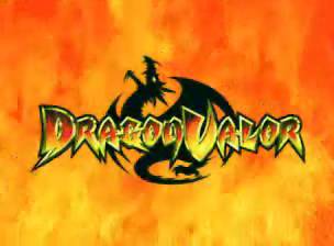 Dragon_Valor_Intro_1-53.jpg