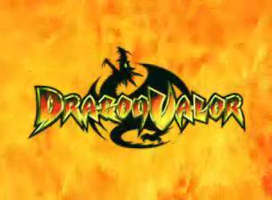 Dragon_Valor_Intro_2-42.jpg