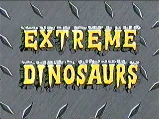 Extreme_Dinosaurs_Intro01.jpg
