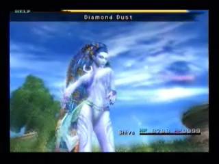 Shiva-Diamond02.jpg