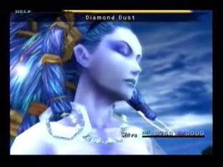 Shiva-Diamond03.jpg
