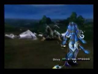 Shiva-Diamond07.jpg