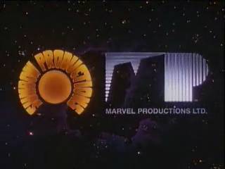 GIJoe-Movie-Intro01.jpg