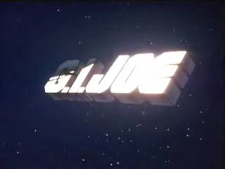 GIJoe-Movie-Intro02.jpg