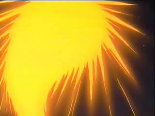 GIJoe-Movie-Intro03.jpg