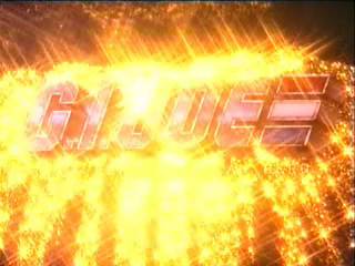 GIJoe-Movie-Intro05.jpg