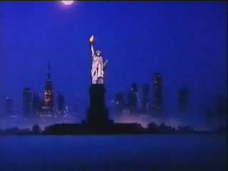 GIJoe-Movie-Intro06.jpg