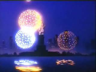 GIJoe-Movie-Intro07.jpg
