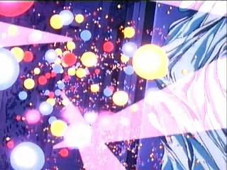 GIJoe-Movie-Intro08.jpg