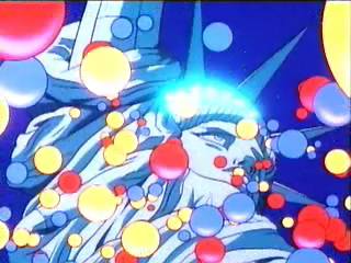 GIJoe-Movie-Intro09.jpg