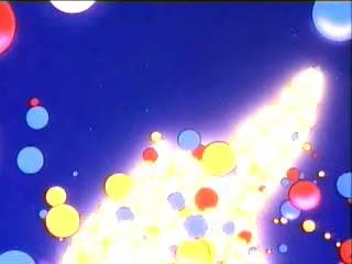 GIJoe-Movie-Intro10.jpg