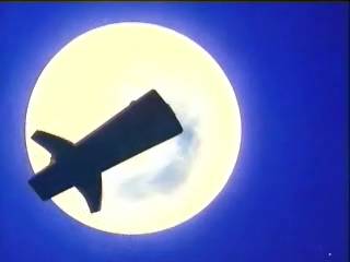 GIJoe-Movie-Intro11.jpg