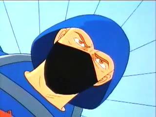 GIJoe-Movie-Intro12.jpg
