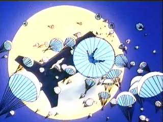GIJoe-Movie-Intro13.jpg