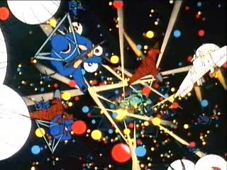 GIJoe-Movie-Intro14.jpg