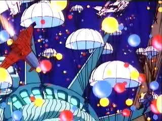 GIJoe-Movie-Intro16.jpg