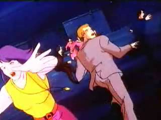 GIJoe-Movie-Intro17.jpg