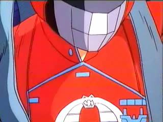 GIJoe-Movie-Intro18.jpg