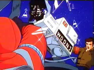 GIJoe-Movie-Intro19.jpg